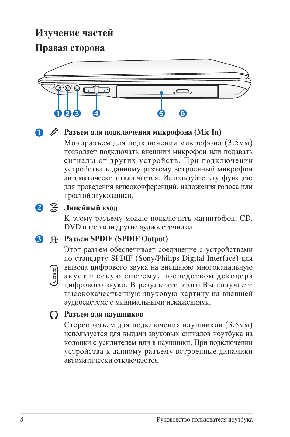 Инструкции по эксплуатации asus. Инструкция по эксплуатации асус ноутбук. Инструкция МСМ-1 израильский