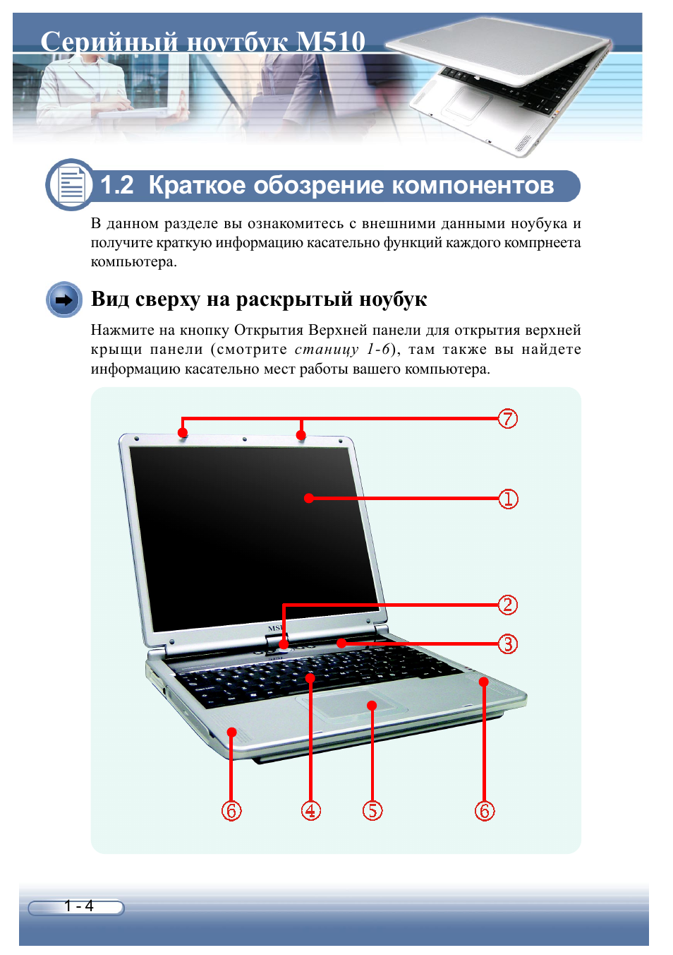 Ноутбук инструкция для чайников. Инструкция к ноутбуку. Инструкция к ноутбуку MSI. Серийный номер ноутбука MSI. Ноутбук ДНС инструкция по эксплуатации.