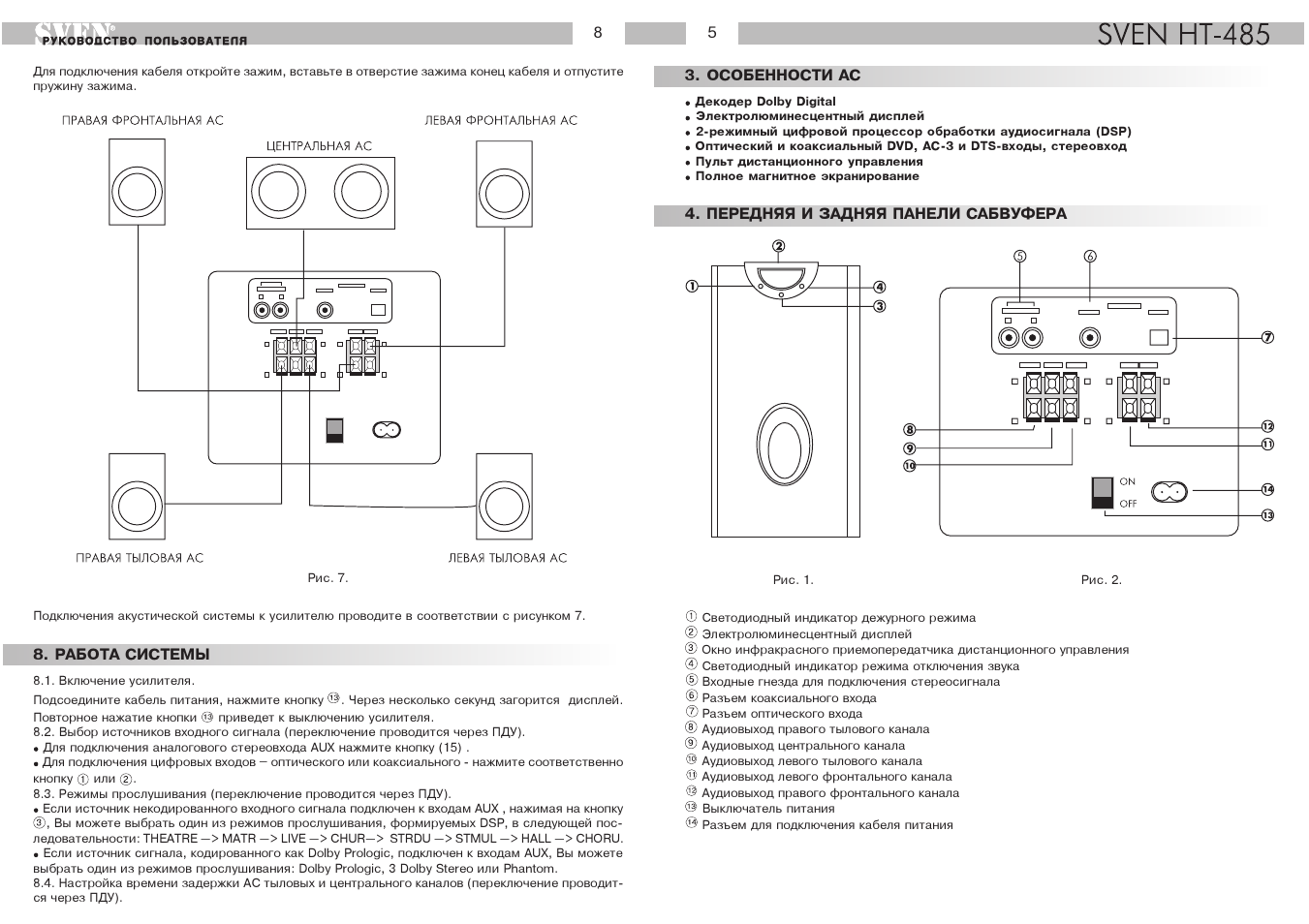 Схема электрическая колонок свен sps-702. Sven ht-200 схема принципиальная. Сабвуфер sven ms-970 схема. Sven ms 915 плата. Схема колонки соединение sven ht 425.