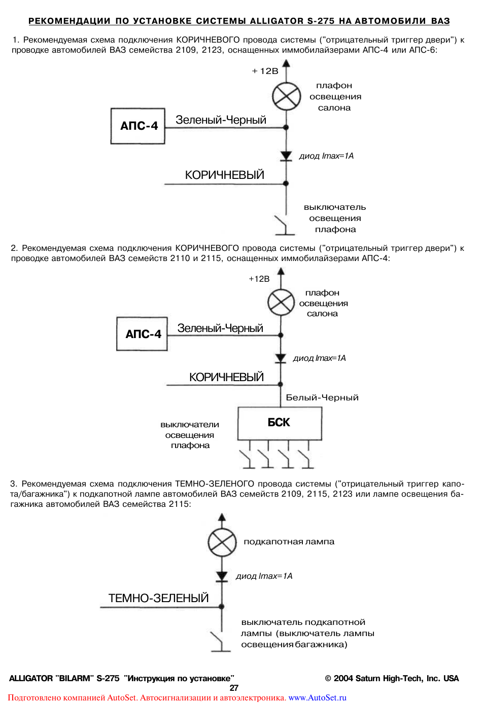 Зеленый-черный апс-4, Коричневый, Зеленый-черный апс-4 коричневый