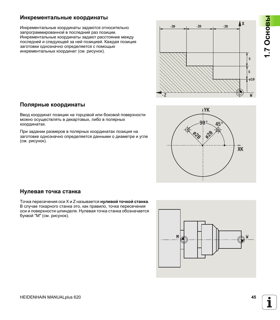Система координат инструмента для станков с чпу. Поле нулевой точки. Нулевая точка в реальной жизни. Состояние нулевой точки. Исходная точка станка с чпу.