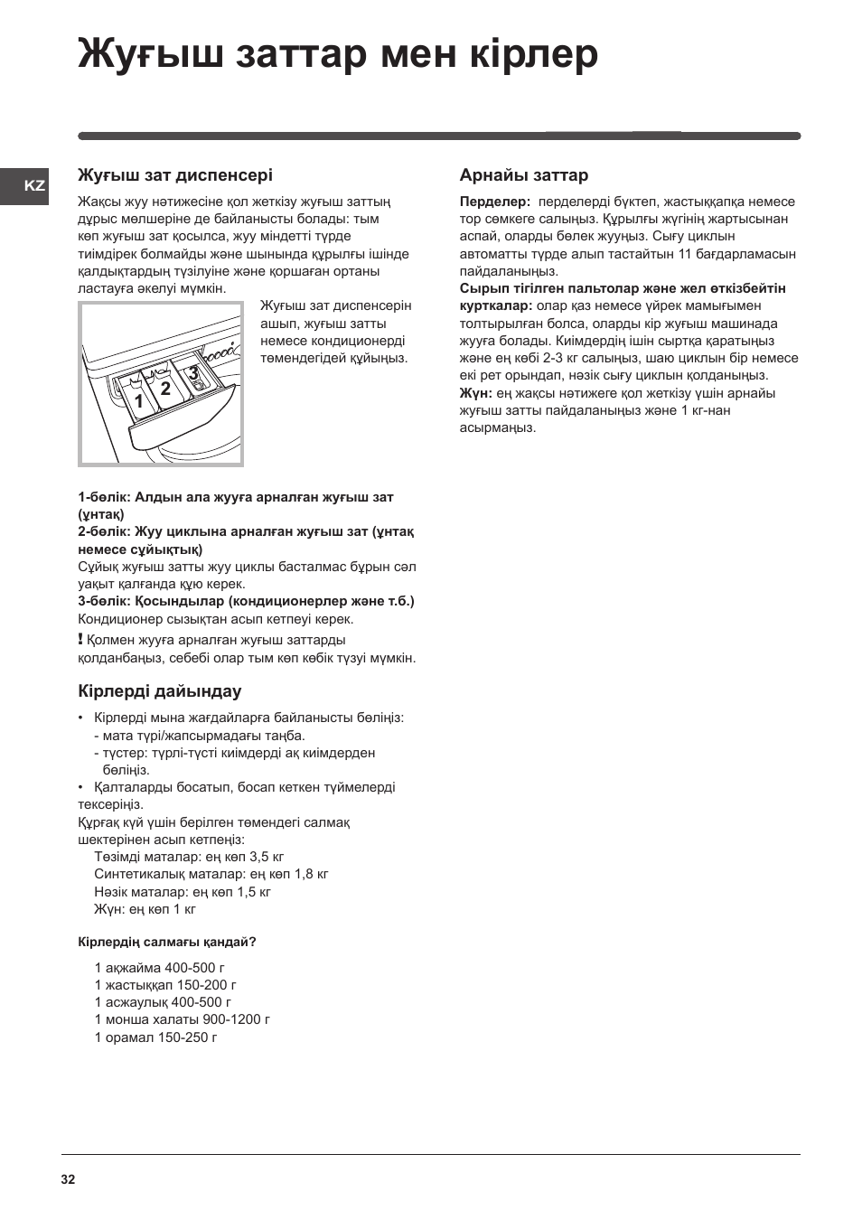 Индезит wiun 81 инструкция по применению. Стиральная машина машина Индезит wiun81. Инструкция стиральных машин 81 Индезит.