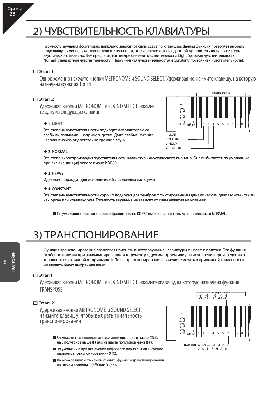 Кнопка касания. Genius luxemate. Нюансы касания клавиш 4 буквы. Нюансы касания клавиш 4 буквы. Das keyboard 4 professional.