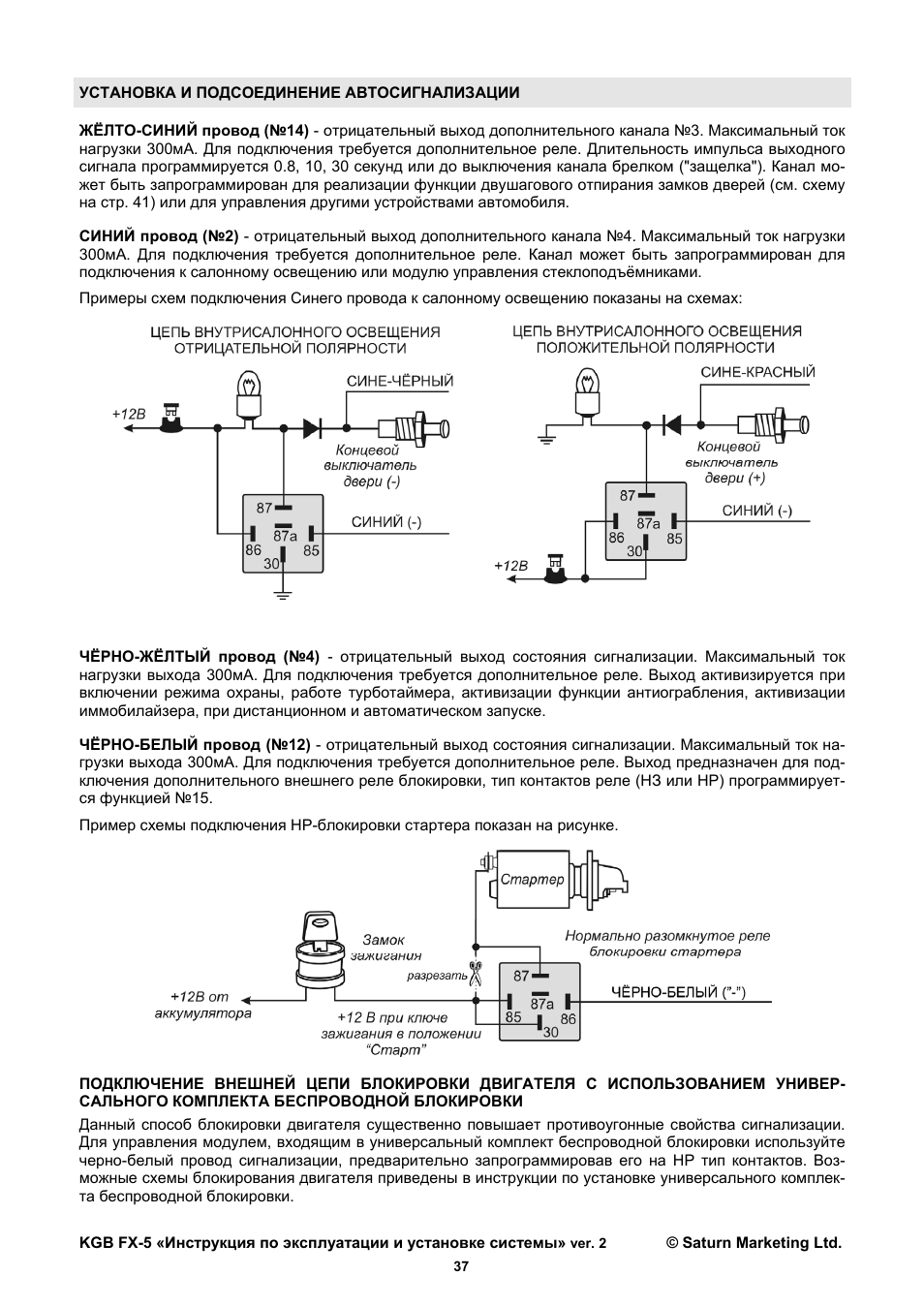 Fx 5 инструкция. Сигнализация tfx-5 сигнализация kgb. Брелок сигнализации кгб tfx-5. Сигнализация кгб с автозапуском инструкция. Автосигнализация kgb fx-5 инструкция по установке.