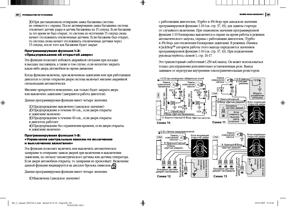 Magicar 4 инструкция. Rf2wn Magicar инструкция. Magicar инструкция rf2wn инструкция. Magicar rf2wn инструкция на русском. Magicar 906 инструкция.