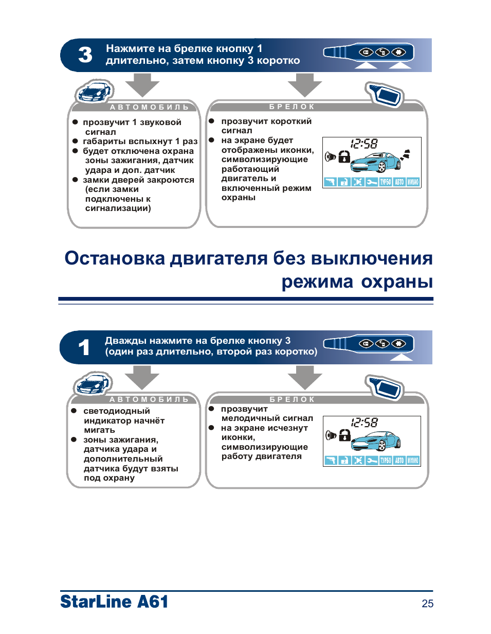Брелок а61 инструкция. Сигнализация STARLINE a61. А 61 сигнализация старлайн а61. Брелок сигнализации старлайн а61 инструкция. Сигнализация старлайн а61 инструкция.