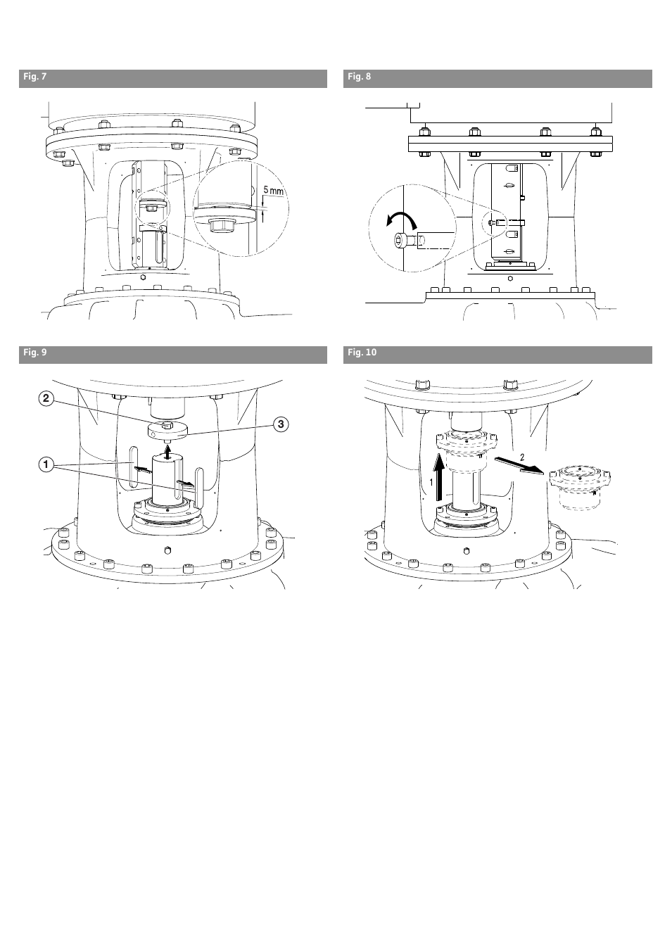 Wilo-cronoline il 250