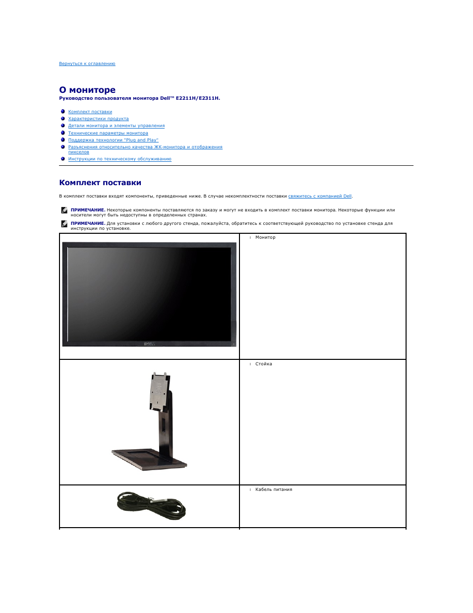 Инструкция по эксплуатации мониторов. Монитор инструкция. Детали монитора. Монитор инструкция. Инструкция по эксплуатации мониторов.