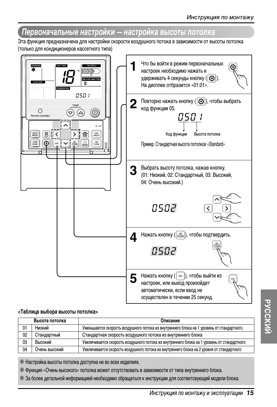 Режим на пульте сплит системы lg. Ночной режим на кондиционере lg как включить. Ночной режим на кондиционере lg как включить. Кондиционер lg go9lh инструкция. Пульт сплит системы lg обозначения.