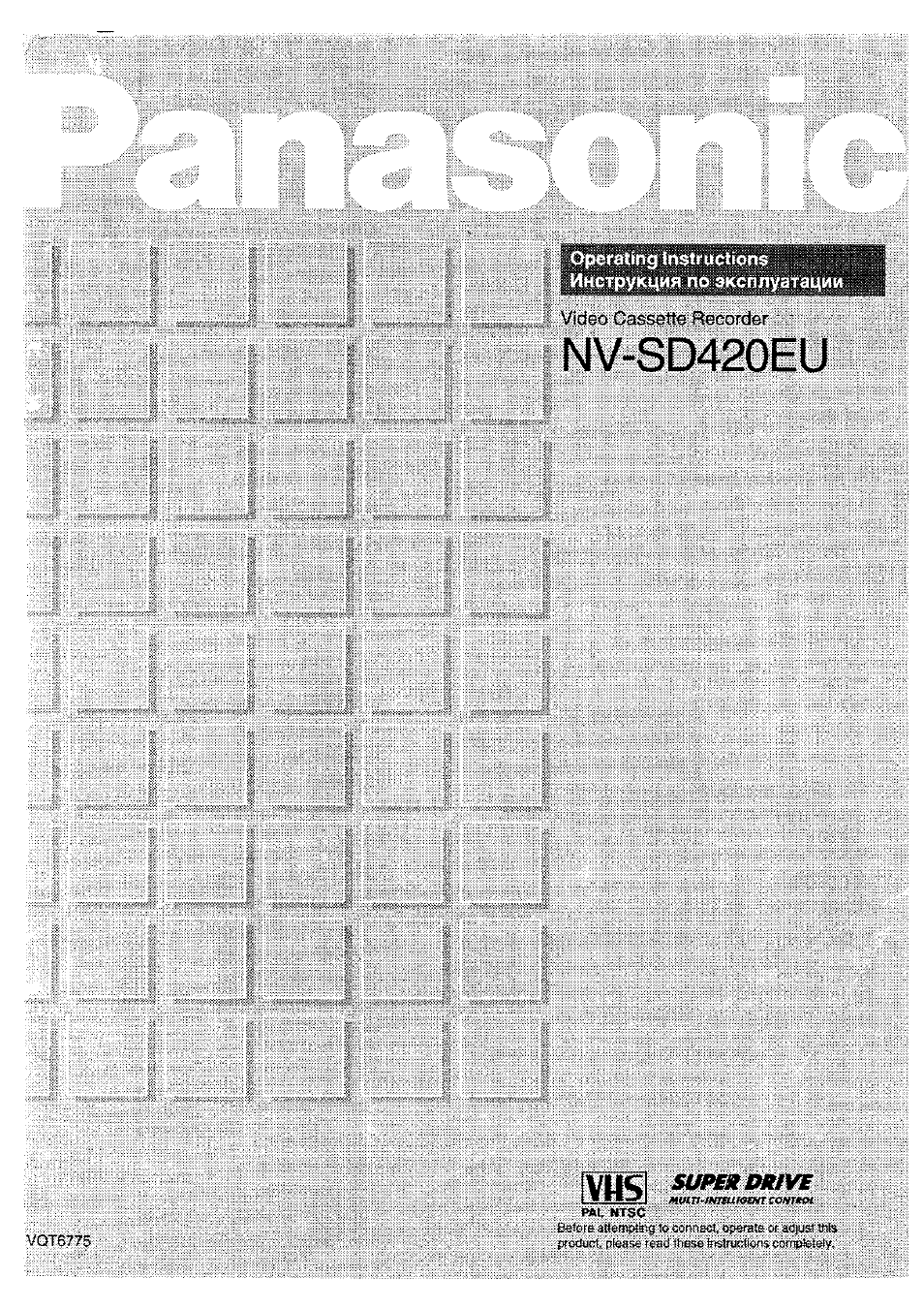 ïiiiiiiiiijffiiiïiÎSïi...