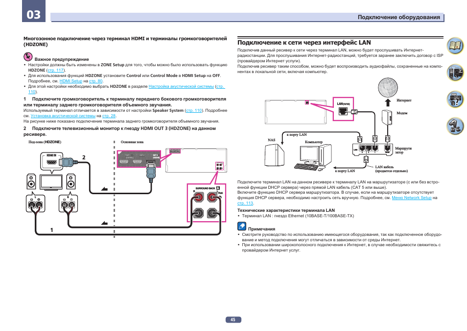 Картинка user manual. March quick start guide. Android tv user manual инструкция на русском языке. Как подключить user guide. Панасоник двд как подключить.
