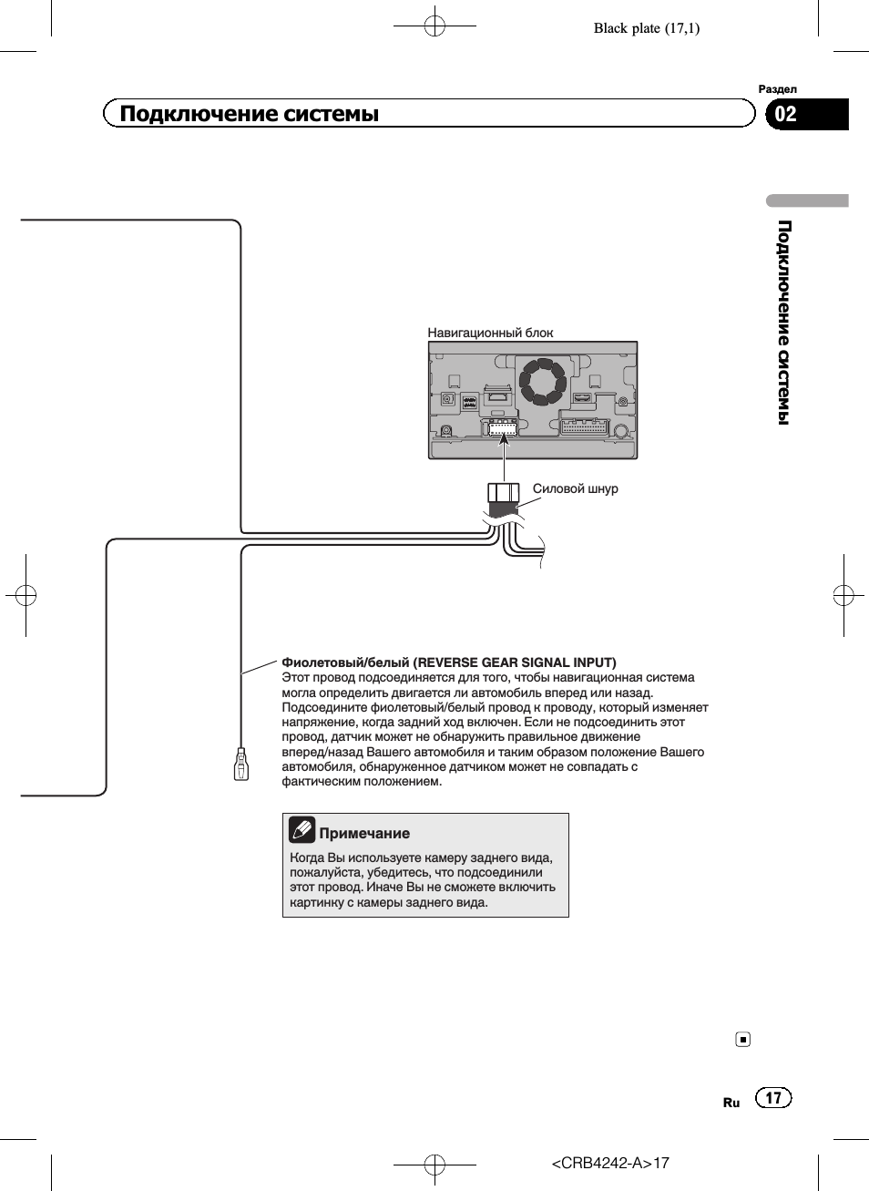 Подключение 990. Подключение 990. Denon 3805 bi amping. Магнитола пионер avic mrz077. Harman kardon hk 990.