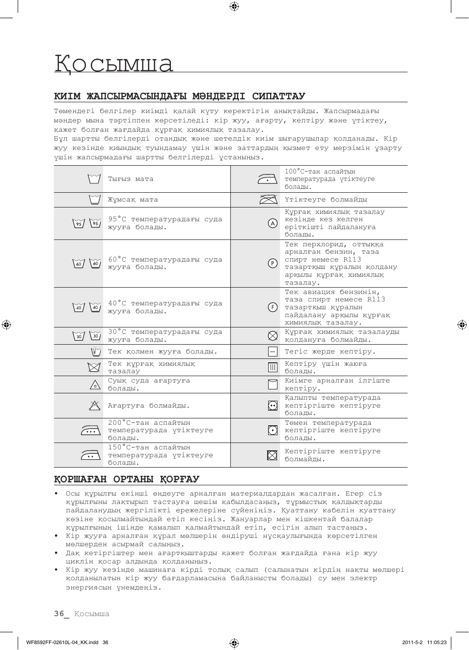 Samsung diamond инструкция. Стиральная машина Samsung wf1590nfu. Samsung Diamond 6.0 инструкция.wf1590nfu.. Samsung Diamond 6.0 инструкция.wf1590nfu подшипник описание.. Стиральная машина Samsung Diamond wf8590nfw инструкция.