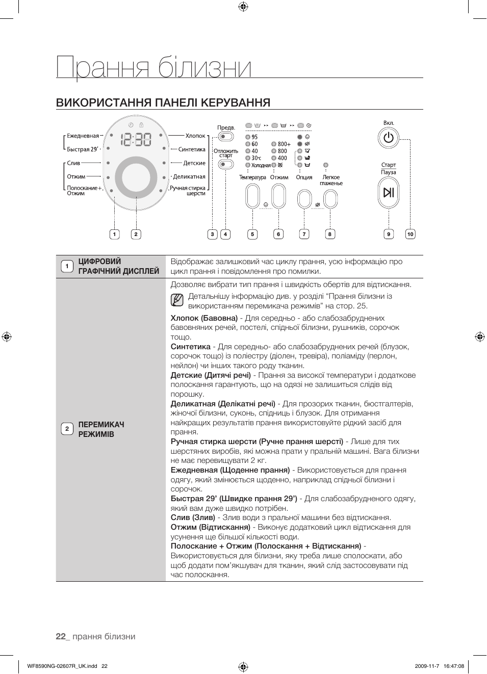 Samsung diamond инструкция