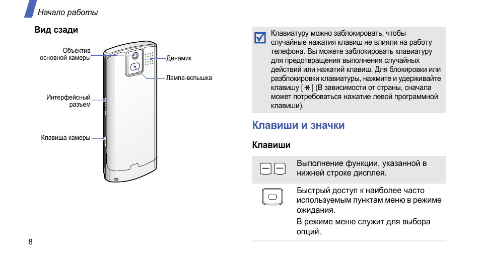 Инструкция смартфона для чайников. Samsung SGH u800. Инструкция по применению телефона Samsung. Телефон самсунг инструкция по эксплуатации на русском языке.
