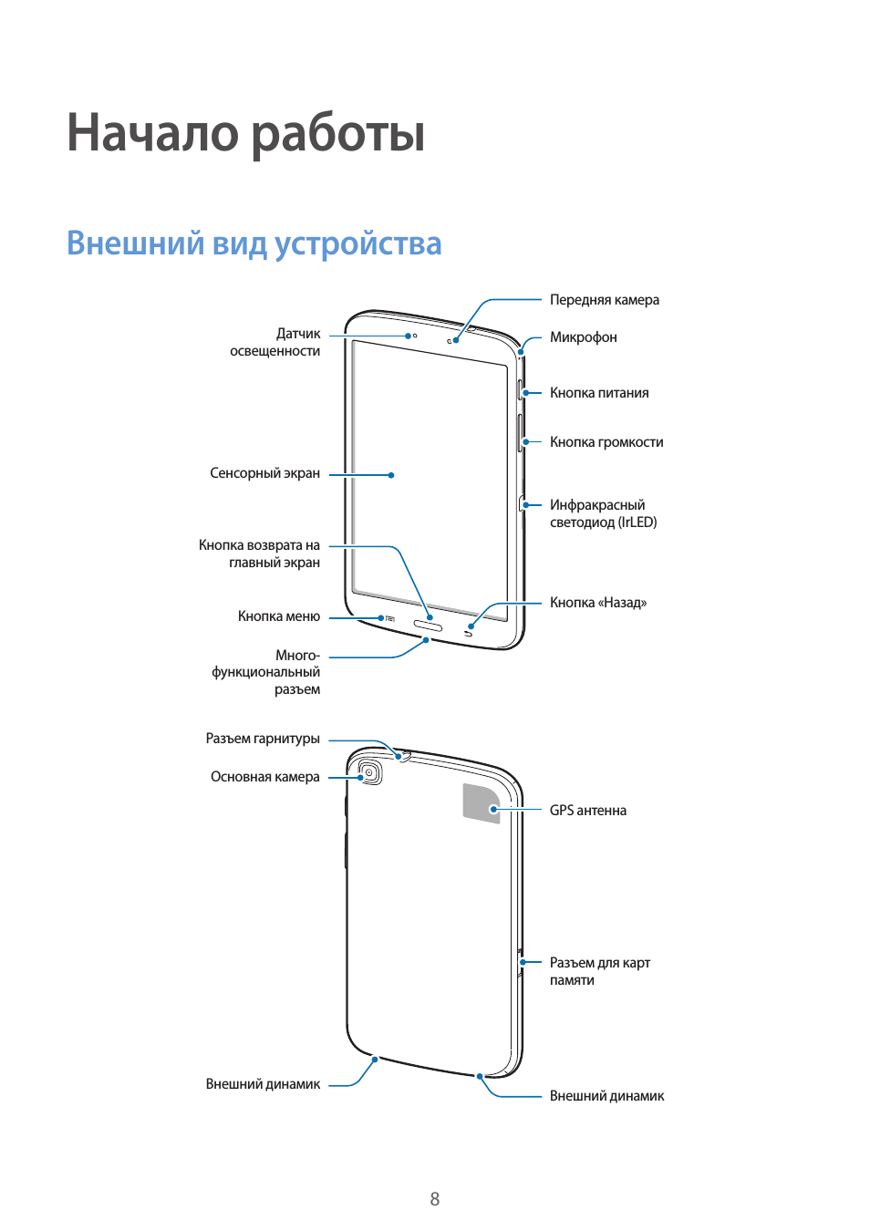 odin samsung s3 Hot Sale - OFF 52