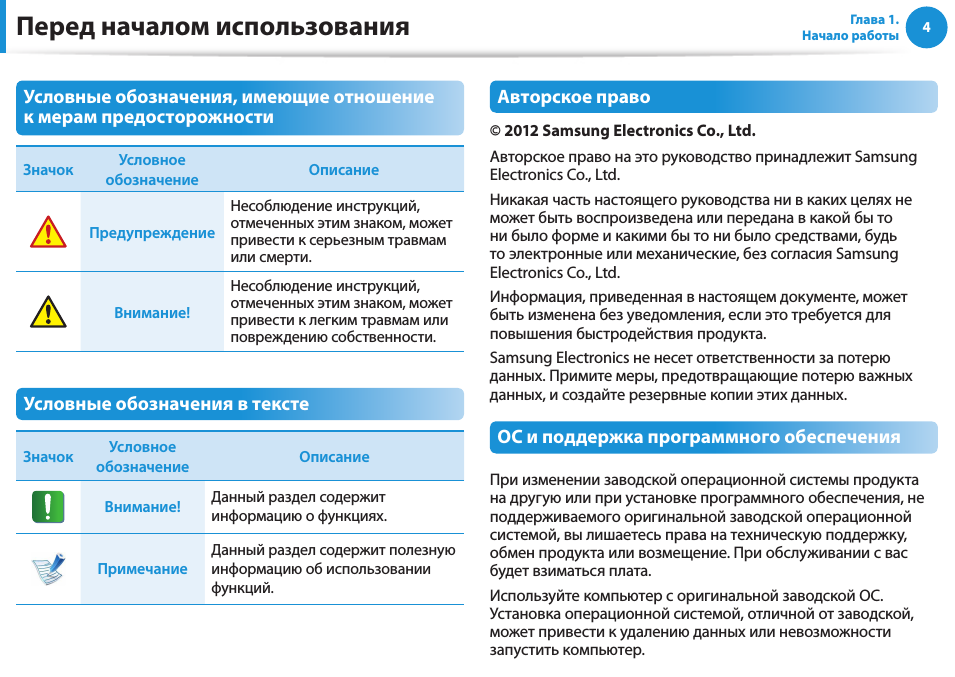 Использования без инструкции по. Инструкция использования. Инструкция по использованию компьютера. Инструкция как пользоваться компьютером. Начало эксплуатации это.